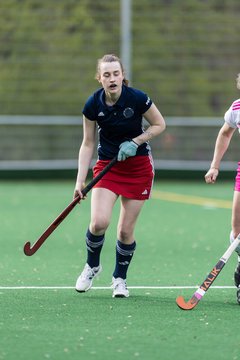 Bild 159 - F VfL Pinneberg - HC St. Pauli : Ergebnis: 2:1